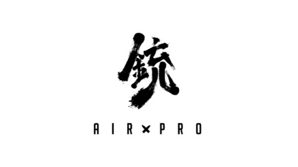 黔WARGAME-铳Pro-WG宣传片